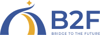B2F