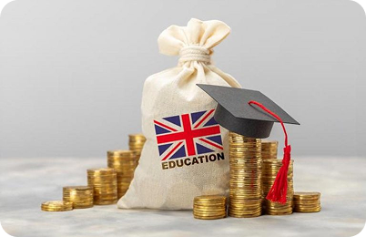 Tính toán chi phí